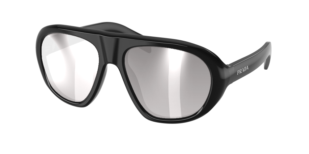 Prada PR C05S 16K08Z Prada PR C05S 16K08Z