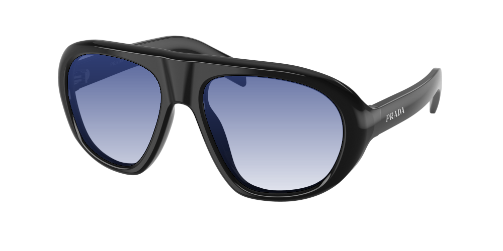 Prada PR C05S 16K08Z Prada PR C05S 16K08Z