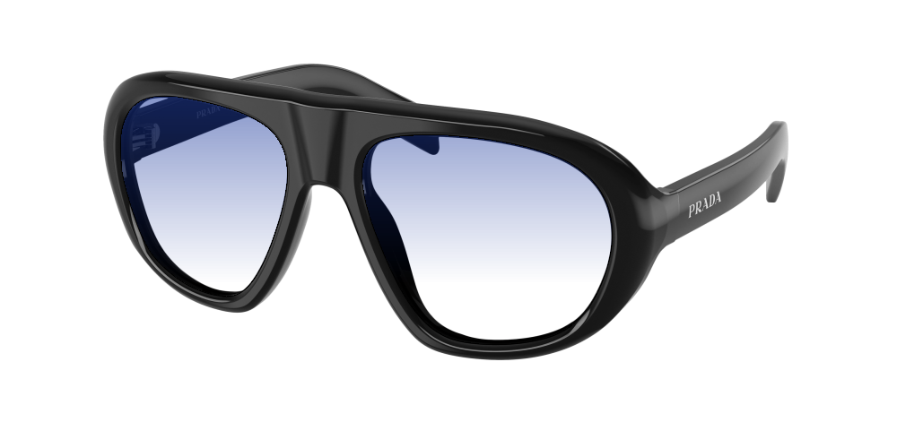 Prada PR C05S 16K08Z Prada PR C05S 16K08Z