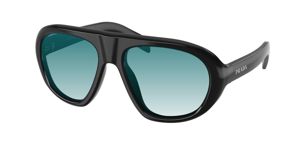 Prada PR C05S 16K08Z Prada PR C05S 16K08Z