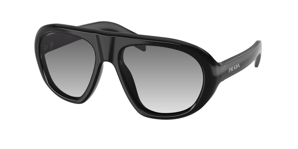 Prada PR C05S 16K08Z Prada PR C05S 16K08Z