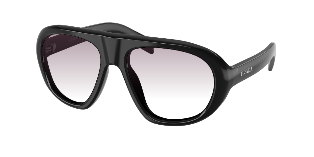 Prada PR C05S 16K08Z Prada PR C05S 16K08Z