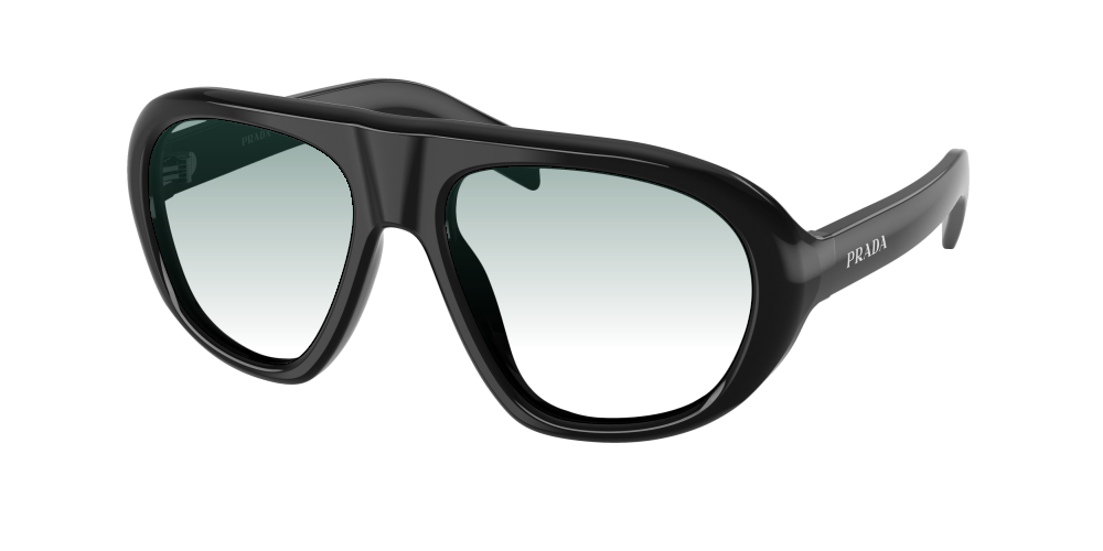 Prada PR C05S 16K08Z Prada PR C05S 16K08Z