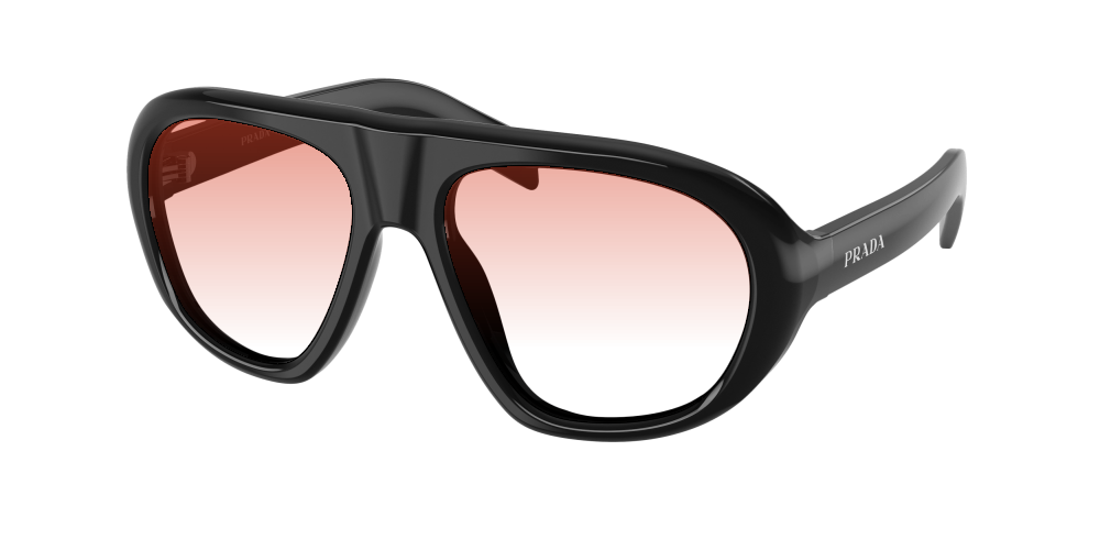 Prada PR C05S 16K08Z Prada PR C05S 16K08Z