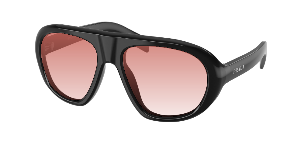 Prada PR C05S 16K08Z Prada PR C05S 16K08Z