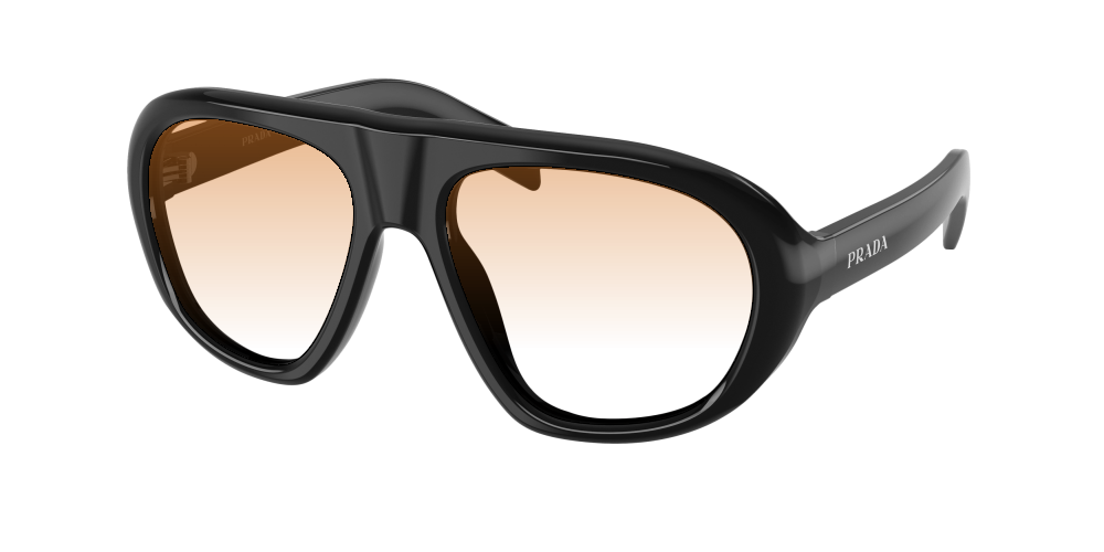 Prada PR C05S 16K08Z Prada PR C05S 16K08Z