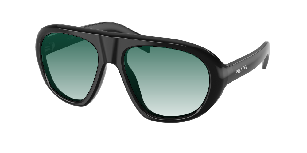 Prada PR C05S 16K08Z Prada PR C05S 16K08Z