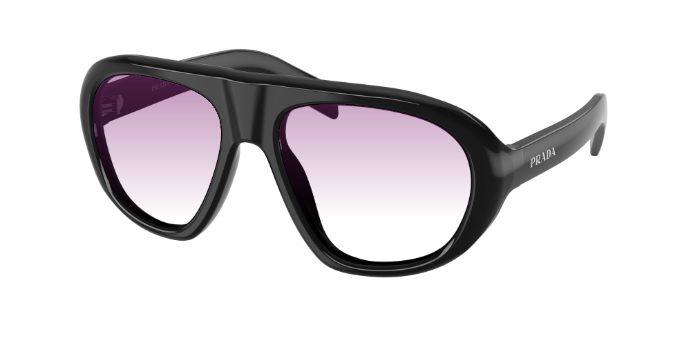 Prada PR C05S 16K08Z Prada PR C05S 16K08Z