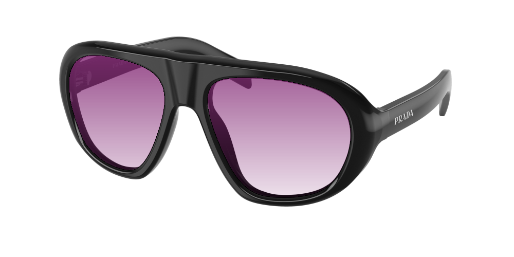 Prada PR C05S 16K08Z Prada PR C05S 16K08Z