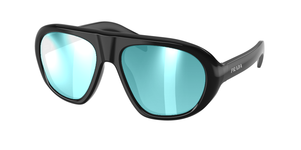 Prada PR C05S 16K08Z Prada PR C05S 16K08Z