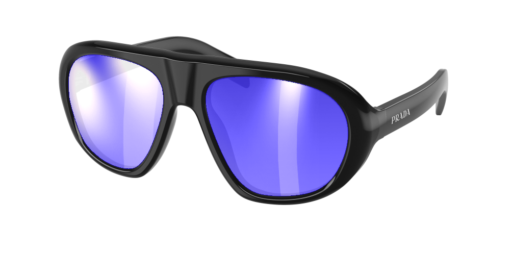 Prada PR C05S 16K08Z Prada PR C05S 16K08Z