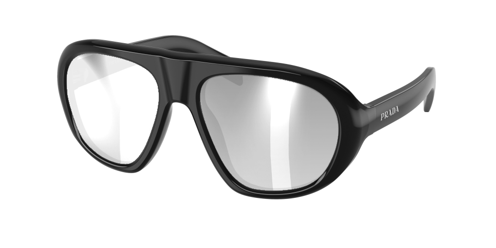 Prada PR C05S 16K08Z Prada PR C05S 16K08Z