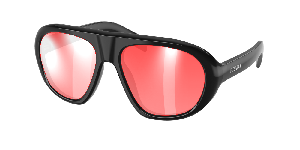 Prada PR C05S 16K08Z Prada PR C05S 16K08Z