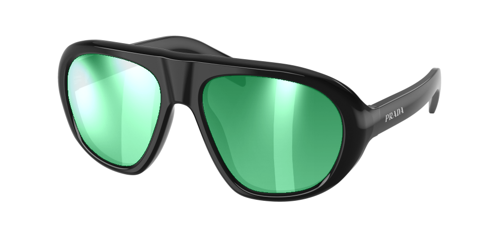 Prada PR C05S 16K08Z Prada PR C05S 16K08Z