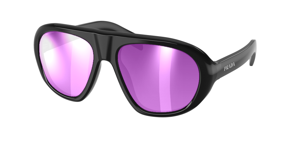 Prada PR C05S 16K08Z Prada PR C05S 16K08Z