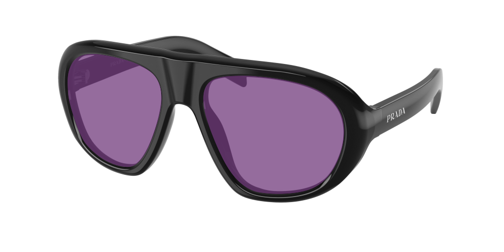 Prada PR C05S 16K08Z Prada PR C05S 16K08Z