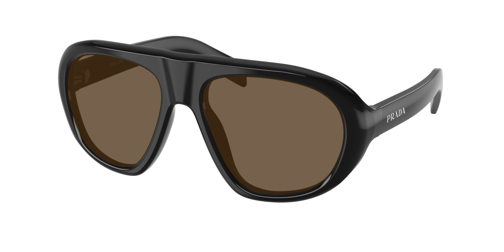 Prada PR C05S 16K08Z Prada PR C05S 16K08Z