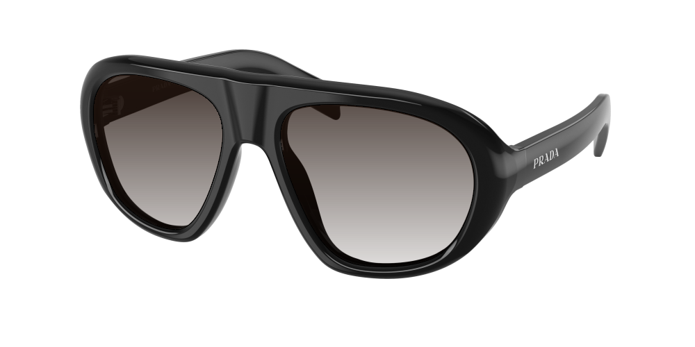 Prada PR C05S 16K08Z Prada PR C05S 16K08Z