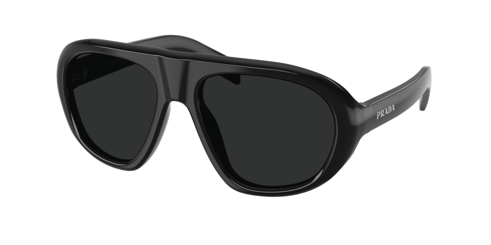 Prada PR C05S 16K08Z Prada PR C05S 16K08Z