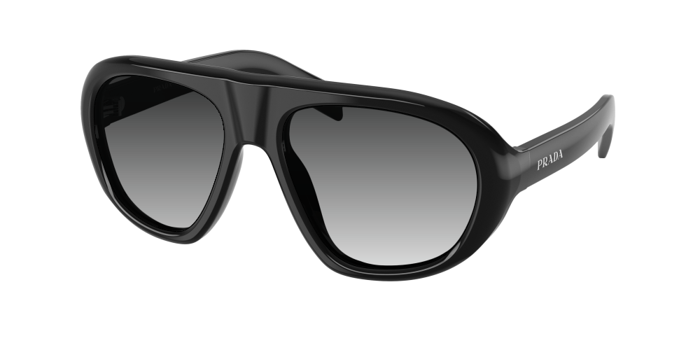 Prada PR C05S 16K08Z Prada PR C05S 16K08Z