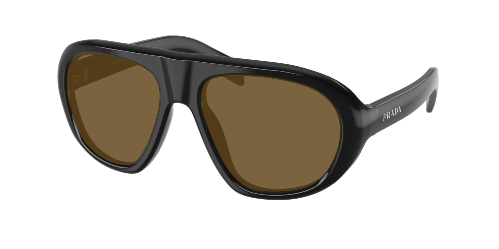 Prada PR C05S 16K08Z Prada PR C05S 16K08Z