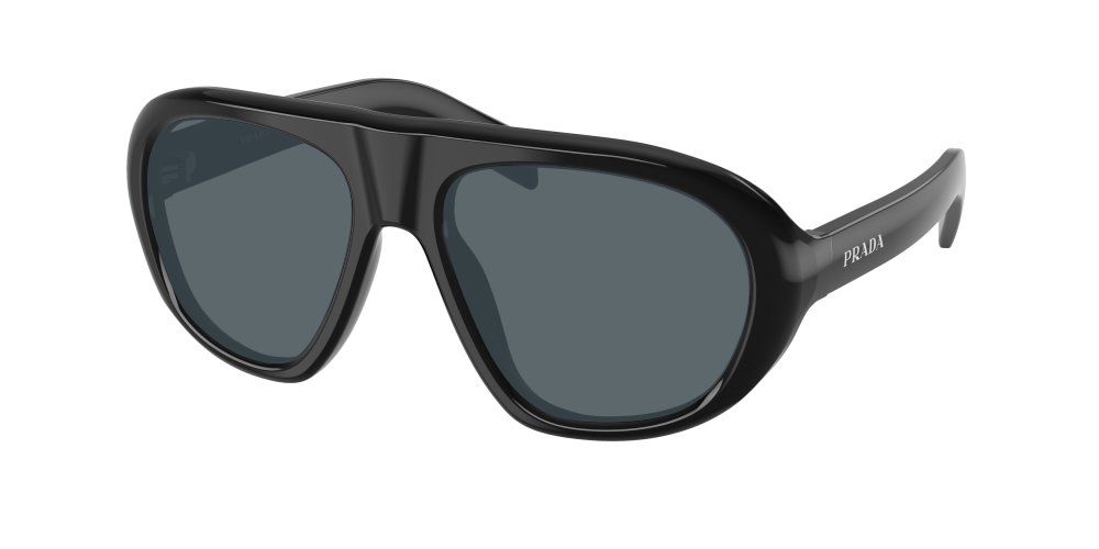 Prada PR C05S 16K08Z Prada PR C05S 16K08Z