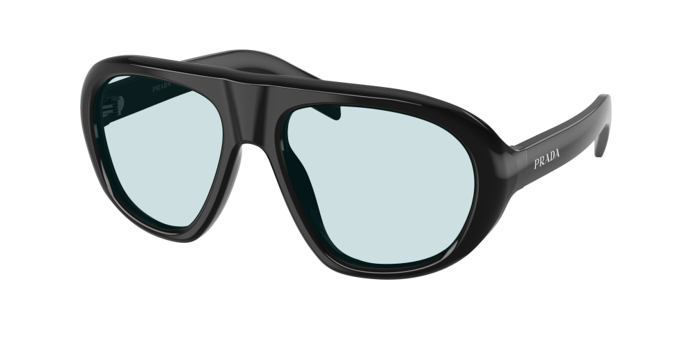 Prada PR C05S 16K08Z Prada PR C05S 16K08Z