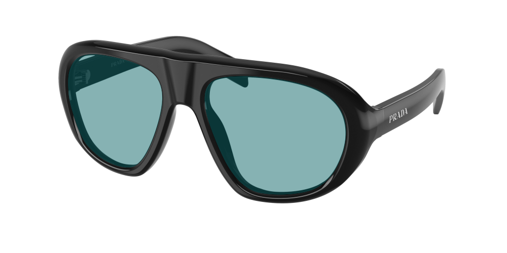 Prada PR C05S 16K08Z Prada PR C05S 16K08Z