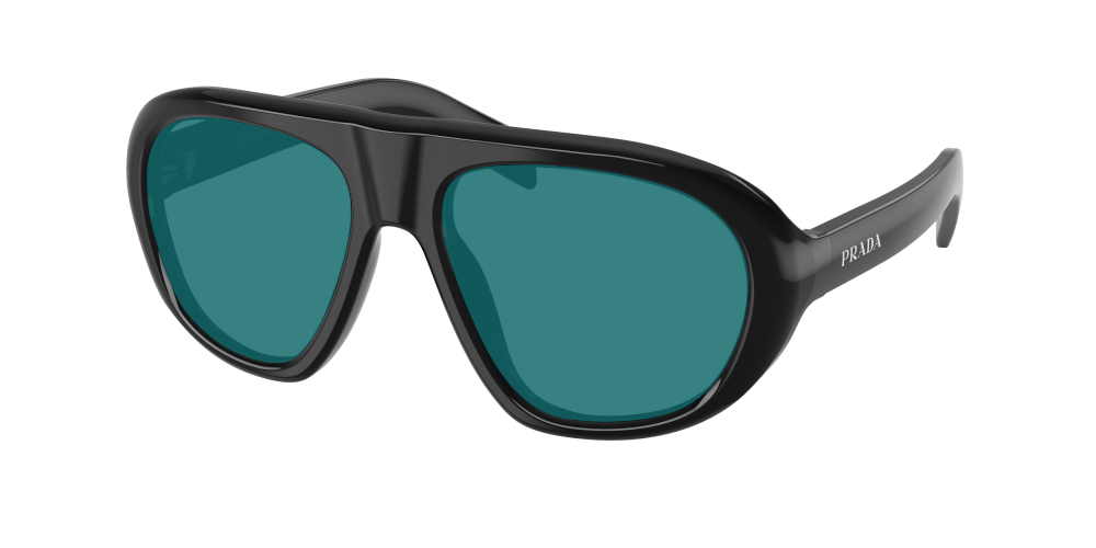 Prada PR C05S 16K08Z Prada PR C05S 16K08Z