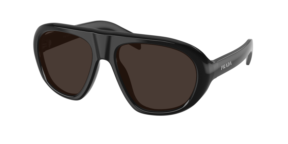 Prada PR C05S 16K08Z Prada PR C05S 16K08Z