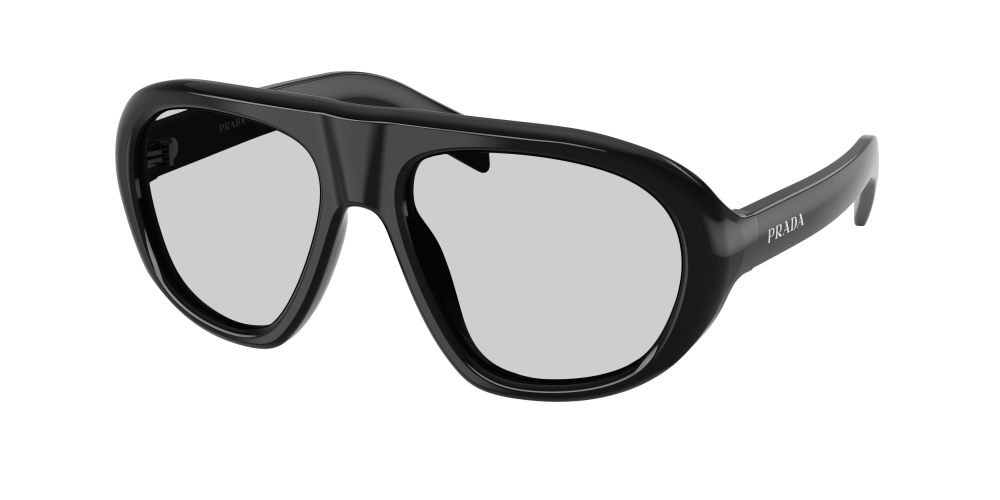 Prada PR C05S 16K08Z Prada PR C05S 16K08Z