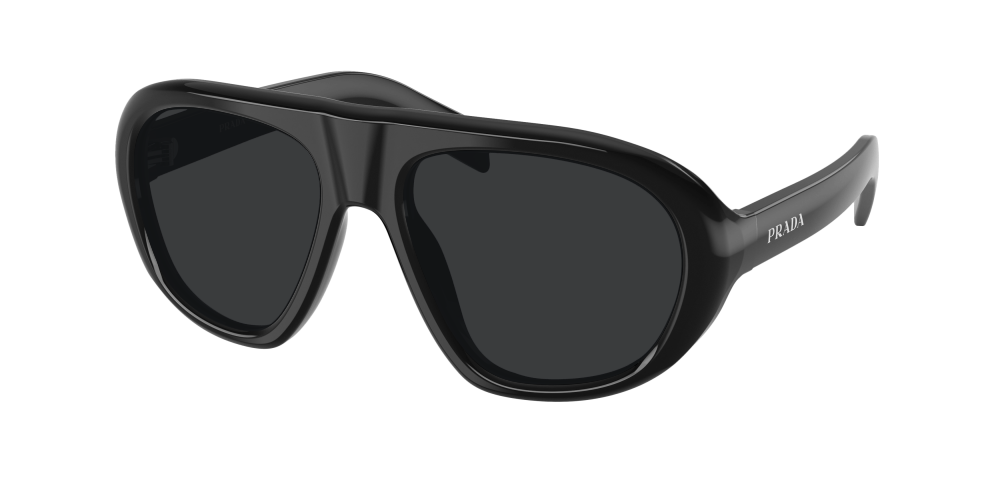 Prada PR C05S 16K08Z Prada PR C05S 16K08Z