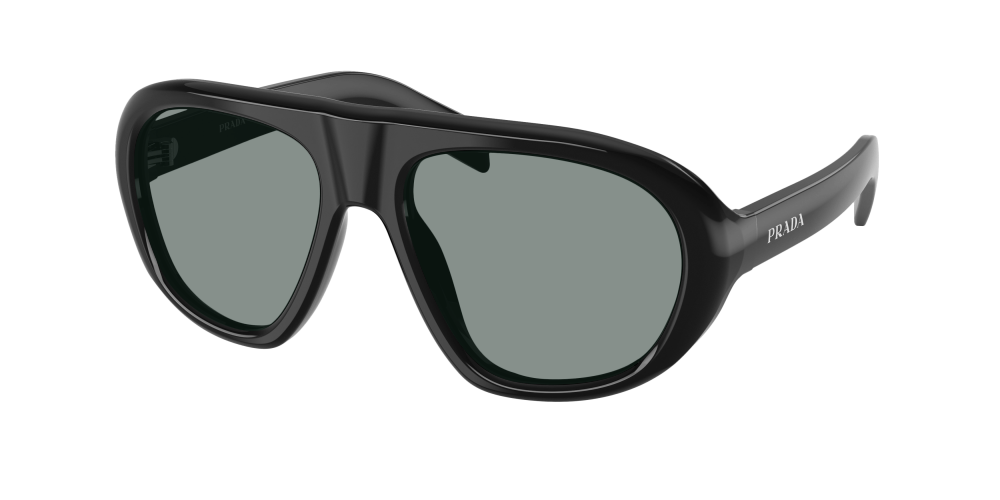 Prada PR C05S 16K08Z Prada PR C05S 16K08Z