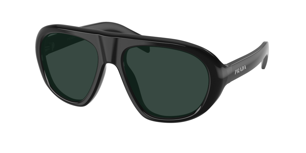 Prada PR C05S 16K08Z Prada PR C05S 16K08Z