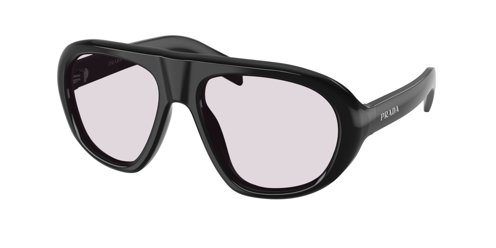 Prada PR C05S 16K08Z Prada PR C05S 16K08Z