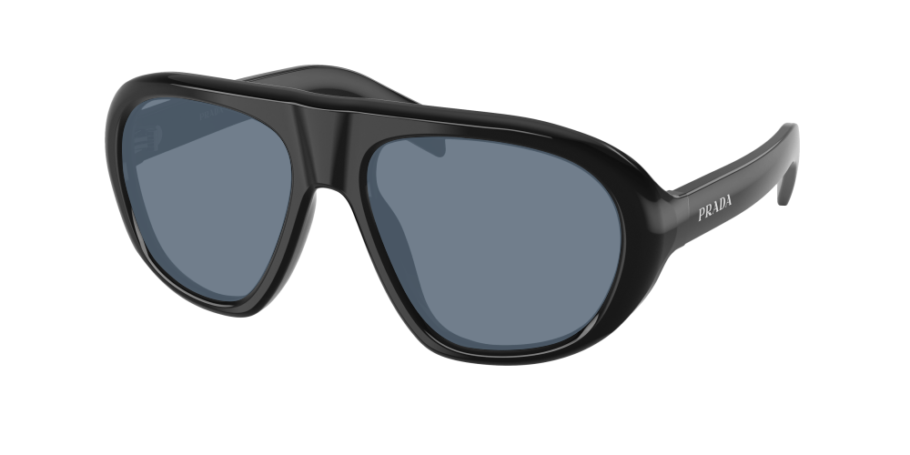 Prada PR C05S 16K08Z Prada PR C05S 16K08Z