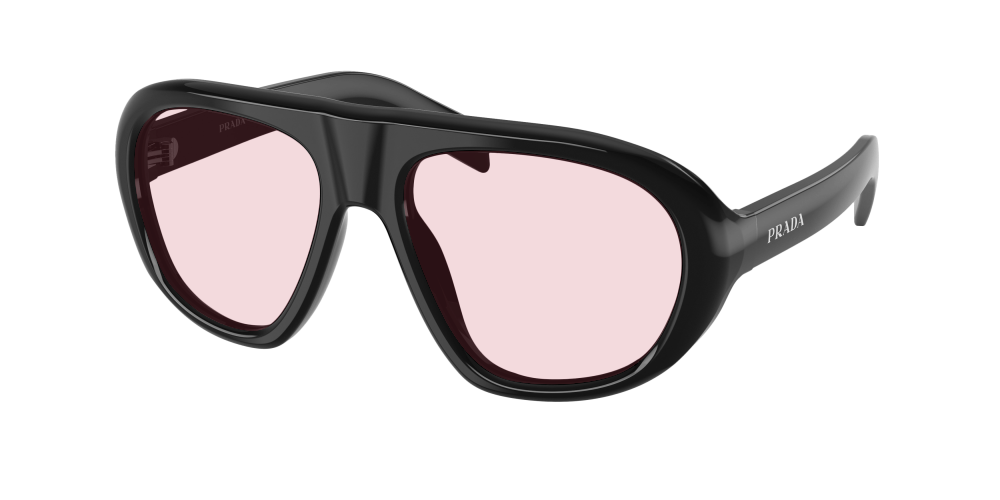 Prada PR C05S 16K08Z Prada PR C05S 16K08Z