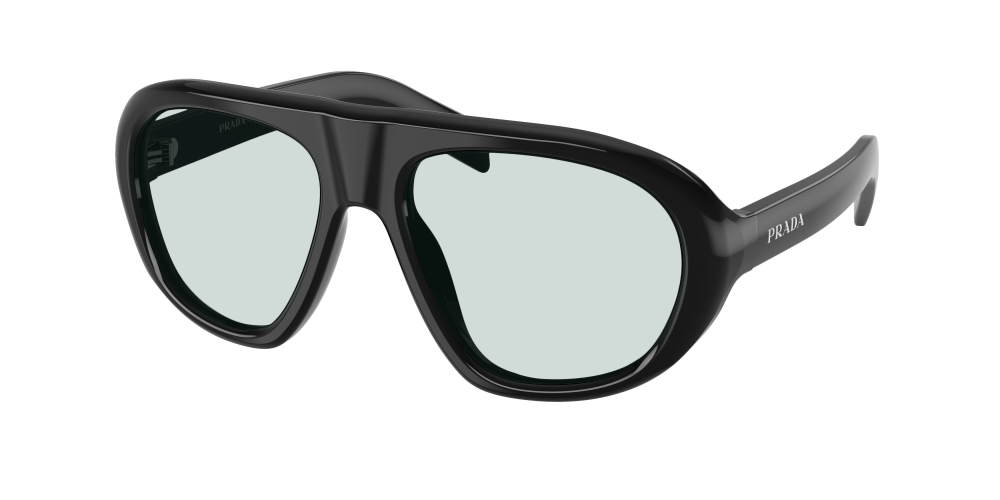 Prada PR C05S 16K08Z Prada PR C05S 16K08Z