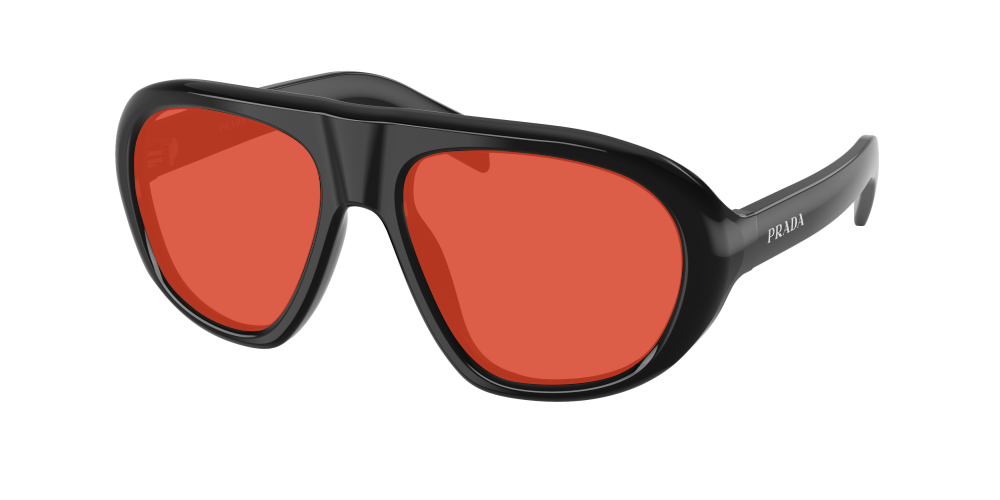 Prada PR C05S 16K08Z Prada PR C05S 16K08Z