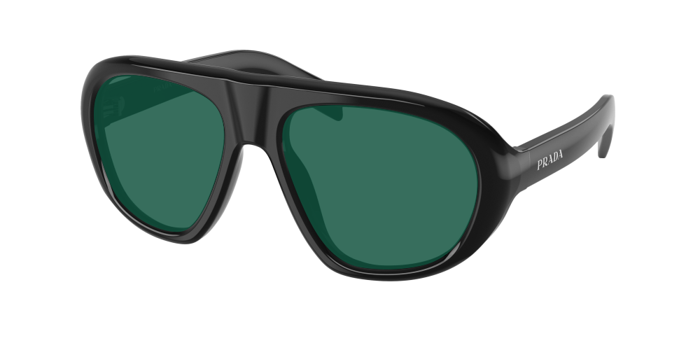 Prada PR C05S 16K08Z Prada PR C05S 16K08Z