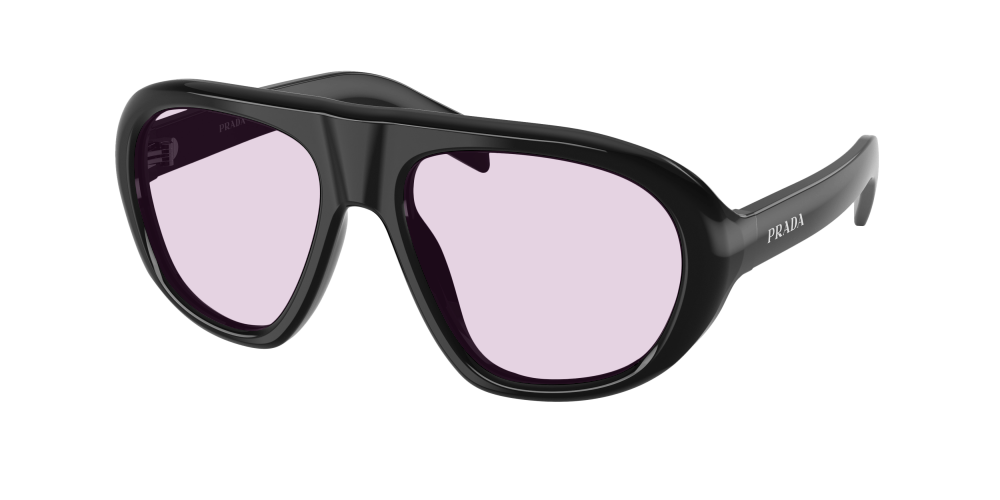 Prada PR C05S 16K08Z Prada PR C05S 16K08Z
