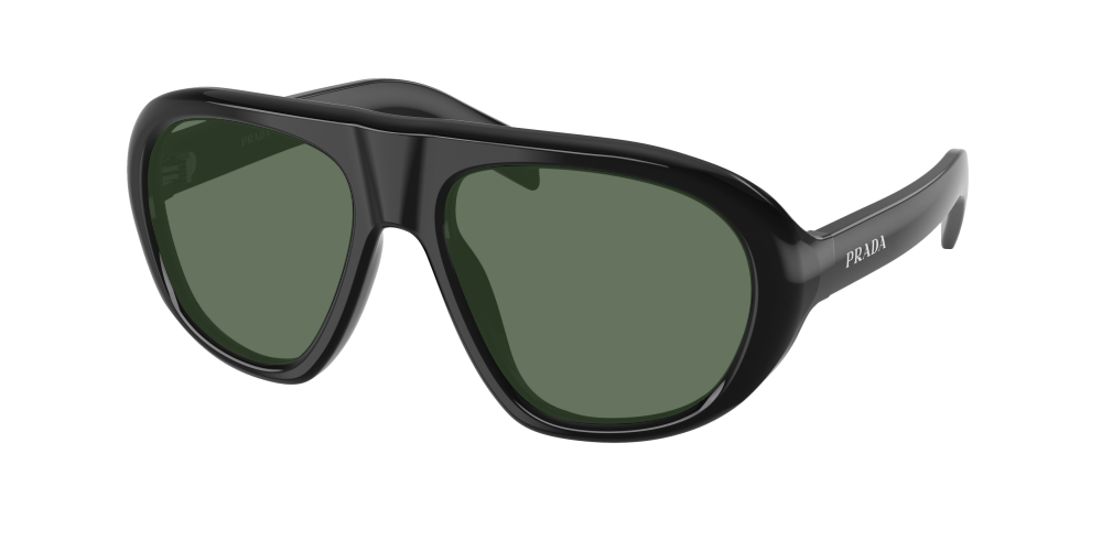 Prada PR C05S 16K08Z Prada PR C05S 16K08Z