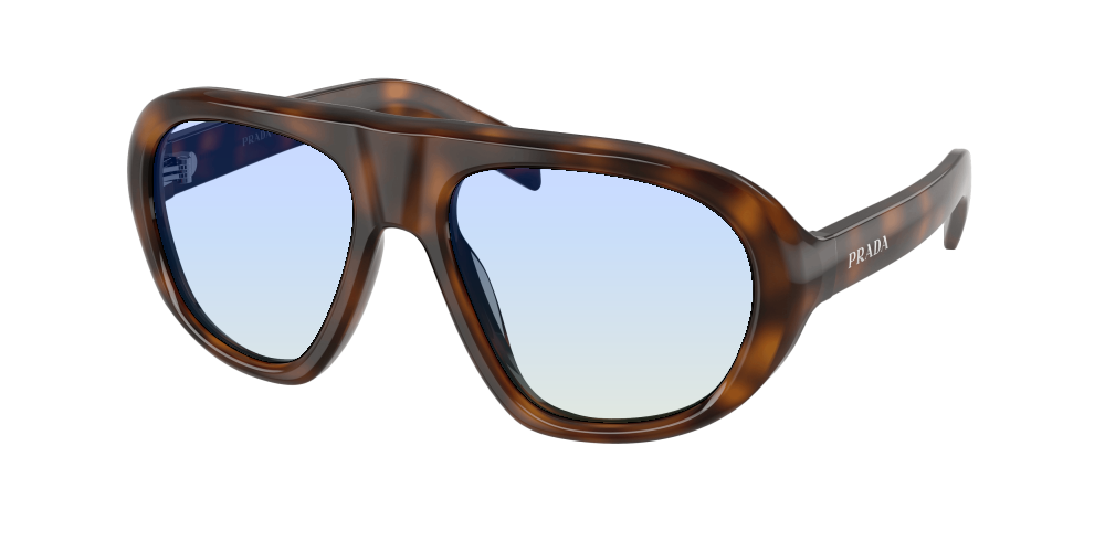 Prada PR C05S 20D50Q Prada PR C05S 20D50Q