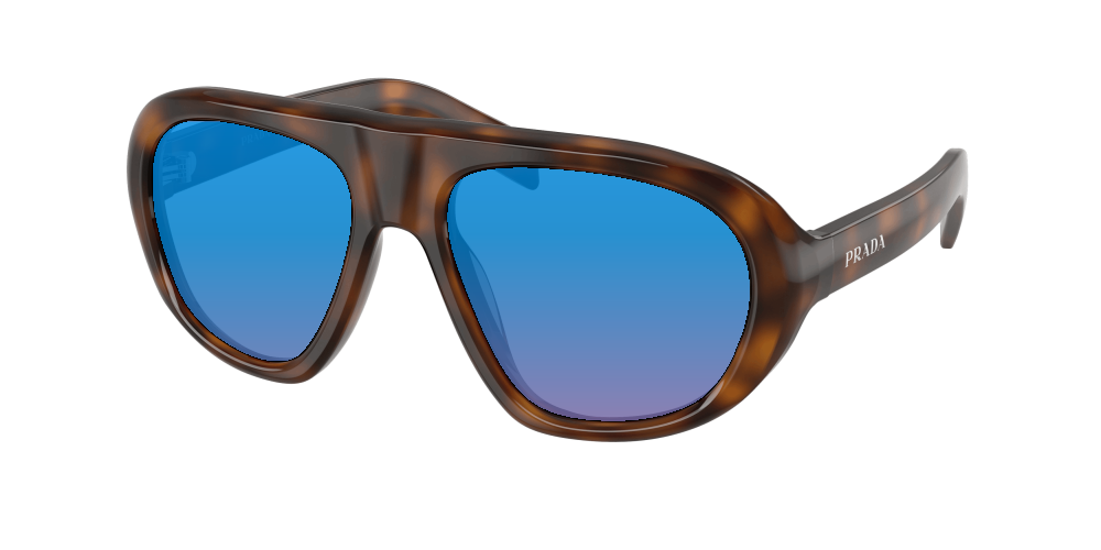 Prada PR C05S 20D50Q Prada PR C05S 20D50Q