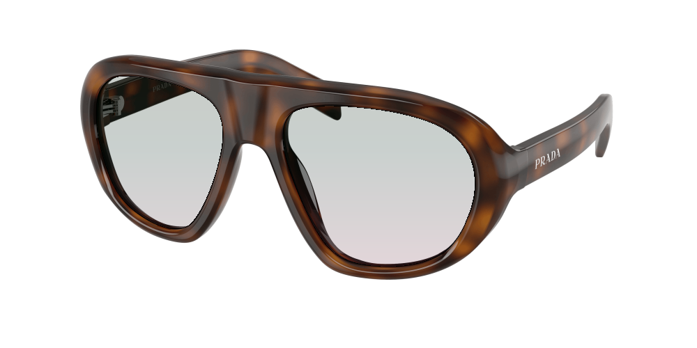 Prada PR C05S 20D50Q Prada PR C05S 20D50Q