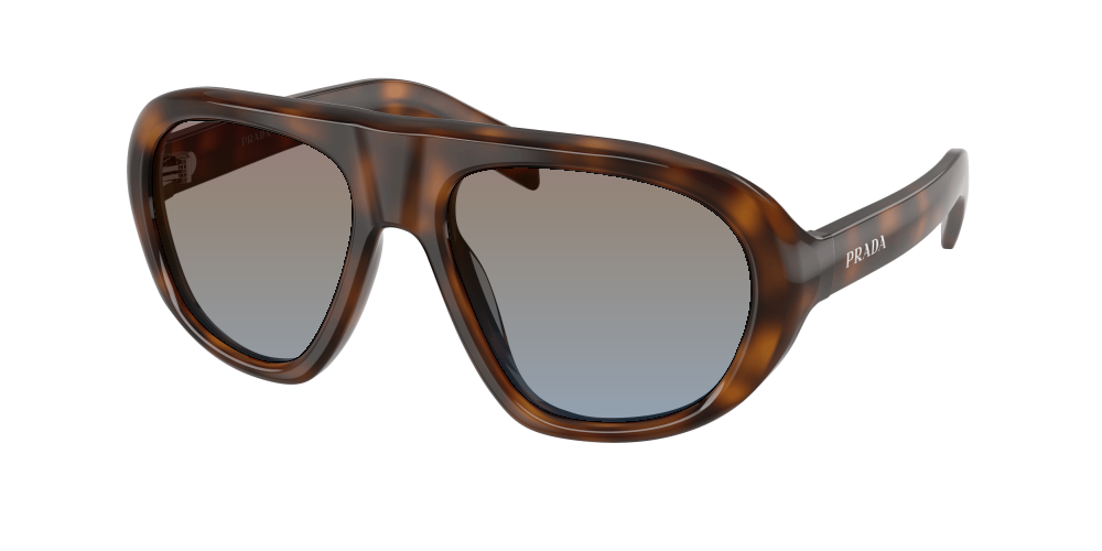 Prada PR C05S 20D50Q Prada PR C05S 20D50Q