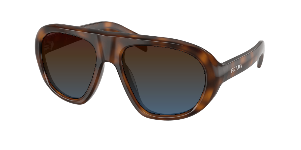 Prada PR C05S 20D50Q Prada PR C05S 20D50Q