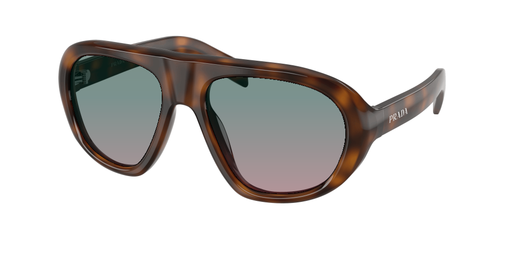 Prada PR C05S 20D50Q Prada PR C05S 20D50Q