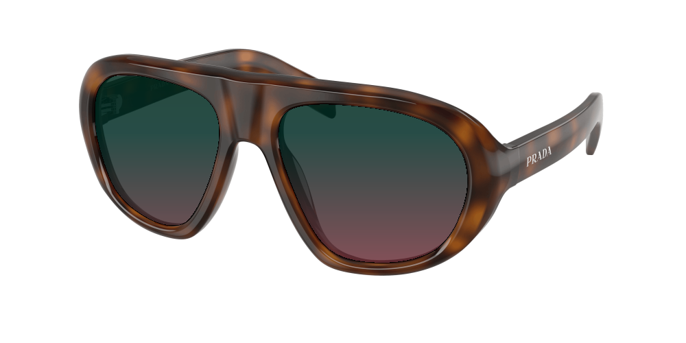 Prada PR C05S 20D50Q Prada PR C05S 20D50Q