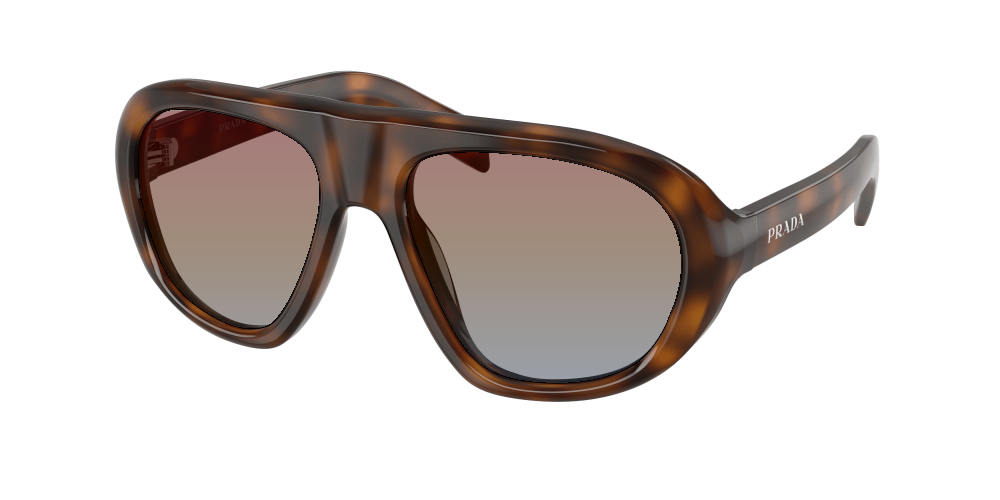 Prada PR C05S 20D50Q Prada PR C05S 20D50Q